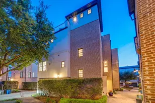 2147 Minehampton Ln, Dallas, TX 75201 - Photo 3