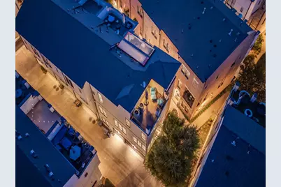 2147 Minehampton Lane, Dallas, TX 75201 - Photo 35