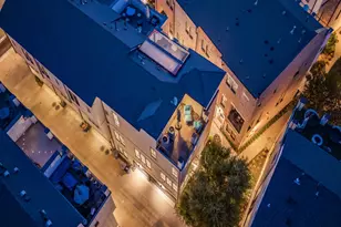 2147 Minehampton Ln, Dallas, TX 75201 - Photo 35