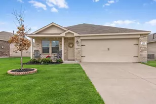 452 Falling Star Dr, Fort Worth, TX 76052 - Photo 1