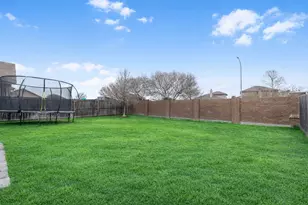 452 Falling Star Dr, Fort Worth, TX 76052 - Photo 21