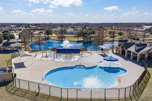 452 Falling Star Dr, Fort Worth, TX 76052 - Photo 23