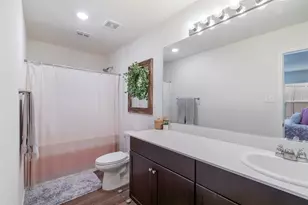 452 Falling Star Dr, Fort Worth, TX 76052 - Photo 13