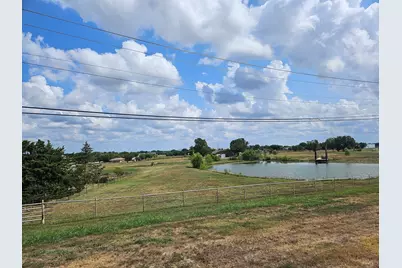 521 B Blue Mound Road E, Haslet, TX 76052 - Photo 1