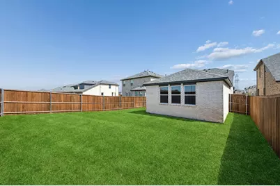 417 Magellan Road, Seagoville, TX 75159 - Photo 17