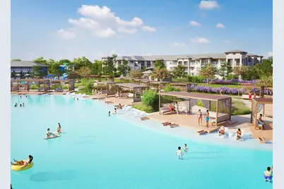 417 Magellan Road, Seagoville, TX 75159 - Photo 23