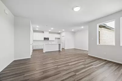 417 Magellan Road, Seagoville, TX 75159 - Photo 7