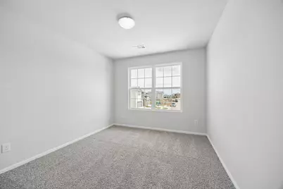 417 Magellan Road, Seagoville, TX 75159 - Photo 15