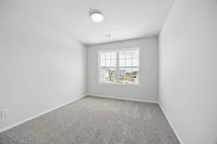 417 Magellan Rd, Seagoville, TX 75159 - Photo 15