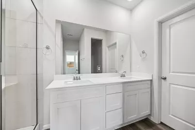 417 Magellan Road, Seagoville, TX 75159 - Photo 11