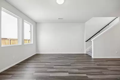 417 Magellan Road, Seagoville, TX 75159 - Photo 9