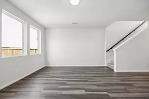 417 Magellan Rd, Seagoville, TX 75159 - Photo 9