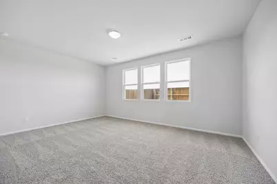 417 Magellan Road, Seagoville, TX 75159 - Photo 13