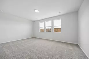 417 Magellan Rd, Seagoville, TX 75159 - Photo 13