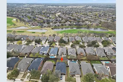 1600 Meadows Avenue, Lantana, TX 76226 - Photo 21