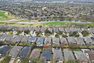 1600 Meadows Ave, Lantana, TX 76226 - Photo 21