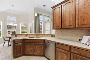 1600 Meadows Ave, Lantana, TX 76226 - Photo 11