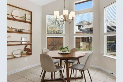 1600 Meadows Avenue, Lantana, TX 76226 - Photo 9