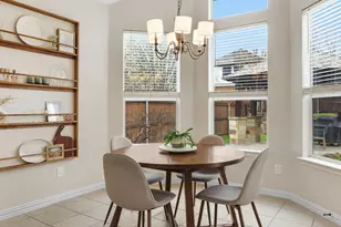 1600 Meadows Ave, Lantana, TX 76226 - Photo 9