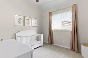 1600 Meadows Ave, Lantana, TX 76226 - Photo 15