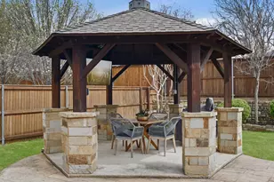 1600 Meadows Ave, Lantana, TX 76226 - Photo 17