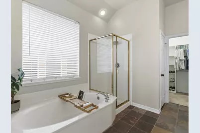 1600 Meadows Avenue, Lantana, TX 76226 - Photo 13