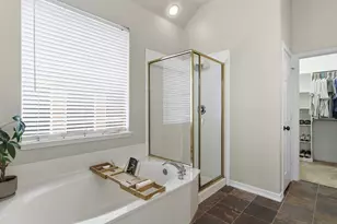 1600 Meadows Ave, Lantana, TX 76226 - Photo 13