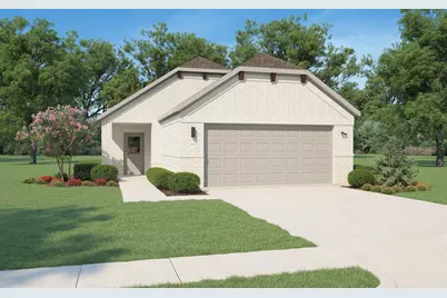 511 Towerglen Drive, McKinney, TX 75071 - Photo 1