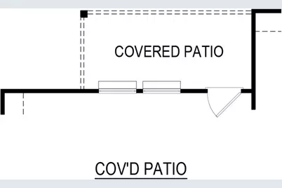 3600 Brazos Drive, Farmersville, TX 75442 - Photo 3