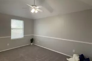 3604 High Mesa Ct, Fort Worth, TX 76262 - Photo 25