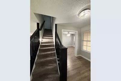 3604 High Mesa Court, Fort Worth, TX 76262 - Photo 5