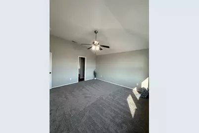 3604 High Mesa Court, Fort Worth, TX 76262 - Photo 21