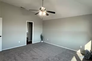 3604 High Mesa Ct, Fort Worth, TX 76262 - Photo 21