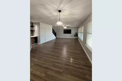 3604 High Mesa Court, Fort Worth, TX 76262 - Photo 13