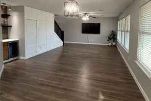 3604 High Mesa Ct, Fort Worth, TX 76262 - Photo 13