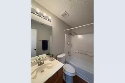 3604 High Mesa Court, Fort Worth, TX 76262 - Photo 29