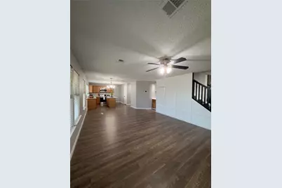 3604 High Mesa Court, Fort Worth, TX 76262 - Photo 7