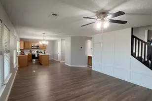 3604 High Mesa Ct, Fort Worth, TX 76262 - Photo 7