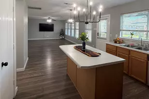 3604 High Mesa Ct, Fort Worth, TX 76262 - Photo 11