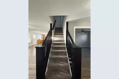 3604 High Mesa Court, Fort Worth, TX 76262 - Photo 17