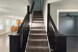 3604 High Mesa Ct, Fort Worth, TX 76262 - Photo 17