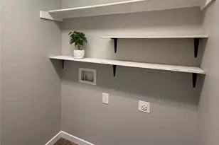 3604 High Mesa Ct, Fort Worth, TX 76262 - Photo 15