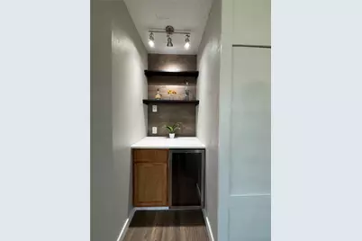 3604 High Mesa Court, Fort Worth, TX 76262 - Photo 9