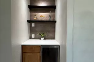 3604 High Mesa Ct, Fort Worth, TX 76262 - Photo 9