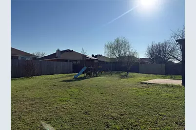 3604 High Mesa Court, Fort Worth, TX 76262 - Photo 33