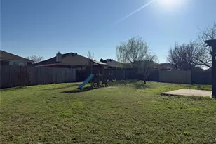 3604 High Mesa Ct, Fort Worth, TX 76262 - Photo 33