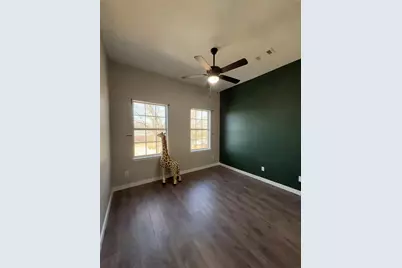 3604 High Mesa Court, Fort Worth, TX 76262 - Photo 31