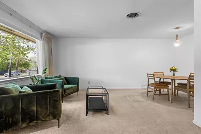 2461 Highland Road, Dallas, TX 75228 - Photo 7