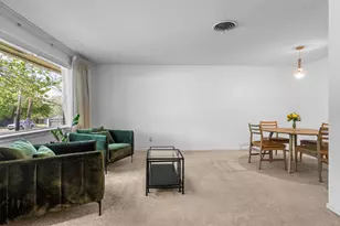 2461 Highland Rd, Dallas, TX 75228 - Photo 7