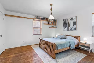 2461 Highland Rd, Dallas, TX 75228 - Photo 21